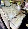 Land Rover Range Rover 3.0 SD V6 Vogue Auto 4WD Euro 6 (s/s) 5dr 5dr Automatic 2026
