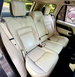 Land Rover Range Rover 3.0 SD V6 Vogue Auto 4WD Euro 6 (s/s) 5dr 5dr Automatic 2018