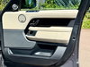 Land Rover Range Rover 3.0 SD V6 Vogue Auto 4WD Euro 6 (s/s) 5dr 5dr Automatic 2026