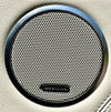 Land Rover Range Rover 3.0 SD V6 Vogue Auto 4WD Euro 6 (s/s) 5dr 5dr Automatic 2026