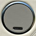Land Rover Range Rover 3.0 SD V6 Vogue Auto 4WD Euro 6 (s/s) 5dr 5dr Automatic 2018