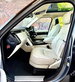 Land Rover Range Rover 3.0 SD V6 Vogue Auto 4WD Euro 6 (s/s) 5dr 5dr Automatic 2018