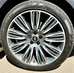 Land Rover Range Rover 3.0 SD V6 Vogue Auto 4WD Euro 6 (s/s) 5dr 5dr Automatic 2018
