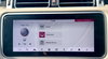 Land Rover Range Rover 3.0 SD V6 Vogue Auto 4WD Euro 6 (s/s) 5dr 5dr Automatic 2026