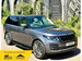Land Rover Range Rover 3.0 SD V6 Vogue Auto 4WD Euro 6 (s/s) 5dr 5dr Automatic 2018