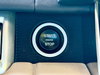 Land Rover Range Rover 3.0 SD V6 Vogue Auto 4WD Euro 6 (s/s) 5dr 5dr Automatic 2026