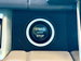 Land Rover Range Rover 3.0 SD V6 Vogue Auto 4WD Euro 6 (s/s) 5dr 5dr Automatic 2018