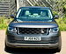 Land Rover Range Rover 3.0 SD V6 Vogue Auto 4WD Euro 6 (s/s) 5dr 5dr Automatic 2018