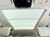 Land Rover Range Rover 3.0 SD V6 Vogue Auto 4WD Euro 6 (s/s) 5dr 5dr Automatic 2026