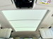 Land Rover Range Rover 3.0 SD V6 Vogue Auto 4WD Euro 6 (s/s) 5dr 5dr Automatic 2018