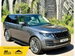 Land Rover Range Rover 3.0 SD V6 Vogue Auto 4WD Euro 6 (s/s) 5dr 5dr Automatic 2018