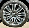 Land Rover Range Rover 3.0 SD V6 Vogue Auto 4WD Euro 6 (s/s) 5dr 5dr Automatic 2026