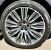 Land Rover Range Rover 3.0 SD V6 Vogue Auto 4WD Euro 6 (s/s) 5dr 5dr Automatic 2018