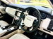 Land Rover Range Rover 3.0 SD V6 Vogue Auto 4WD Euro 6 (s/s) 5dr 5dr Automatic 2018