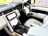 Land Rover Range Rover 3.0 SD V6 Vogue Auto 4WD Euro 6 (s/s) 5dr 5dr Automatic 2026