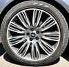 Land Rover Range Rover 3.0 SD V6 Vogue Auto 4WD Euro 6 (s/s) 5dr 5dr Automatic 2026