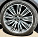 Land Rover Range Rover 3.0 SD V6 Vogue Auto 4WD Euro 6 (s/s) 5dr 5dr Automatic 2018
