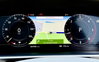 Land Rover Range Rover 3.0 SD V6 Vogue Auto 4WD Euro 6 (s/s) 5dr 5dr Automatic 2026