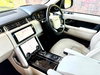 Land Rover Range Rover 3.0 SD V6 Vogue Auto 4WD Euro 6 (s/s) 5dr 5dr Automatic 2026