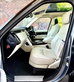 Land Rover Range Rover 3.0 SD V6 Vogue Auto 4WD Euro 6 (s/s) 5dr 5dr Automatic 2018