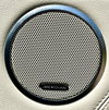 Land Rover Range Rover 3.0 SD V6 Vogue Auto 4WD Euro 6 (s/s) 5dr 5dr Automatic 2026