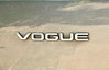 Land Rover Range Rover 3.0 SD V6 Vogue Auto 4WD Euro 6 (s/s) 5dr 5dr Automatic 2026