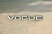 Land Rover Range Rover 3.0 SD V6 Vogue Auto 4WD Euro 6 (s/s) 5dr 5dr Automatic 2018