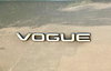 Land Rover Range Rover 3.0 SD V6 Vogue Auto 4WD Euro 6 (s/s) 5dr 5dr Automatic 2026