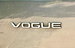 Land Rover Range Rover 3.0 SD V6 Vogue Auto 4WD Euro 6 (s/s) 5dr 5dr Automatic 2018