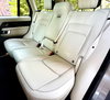 Land Rover Range Rover 3.0 SD V6 Vogue Auto 4WD Euro 6 (s/s) 5dr 5dr Automatic 2026