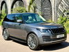 Land Rover Range Rover 3.0 SD V6 Vogue Auto 4WD Euro 6 (s/s) 5dr 5dr Automatic 2026