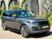 Land Rover Range Rover 3.0 SD V6 Vogue Auto 4WD Euro 6 (s/s) 5dr 5dr Automatic 2018
