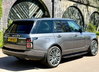 Land Rover Range Rover 3.0 SD V6 Vogue Auto 4WD Euro 6 (s/s) 5dr 5dr Automatic 2026