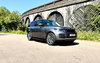 Land Rover Range Rover 3.0 SD V6 Vogue Auto 4WD Euro 6 (s/s) 5dr 5dr Automatic 2026
