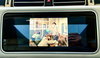 Land Rover Range Rover 3.0 SD V6 Vogue Auto 4WD Euro 6 (s/s) 5dr 5dr Automatic 2026