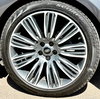 Land Rover Range Rover 3.0 SD V6 Vogue Auto 4WD Euro 6 (s/s) 5dr 5dr Automatic 2026