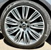Land Rover Range Rover 3.0 SD V6 Vogue Auto 4WD Euro 6 (s/s) 5dr 5dr Automatic 2018
