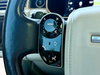 Land Rover Range Rover 3.0 SD V6 Vogue Auto 4WD Euro 6 (s/s) 5dr 5dr Automatic 2026