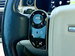 Land Rover Range Rover 3.0 SD V6 Vogue Auto 4WD Euro 6 (s/s) 5dr 5dr Automatic 2018
