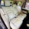 Land Rover Range Rover 3.0 SD V6 Vogue Auto 4WD Euro 6 (s/s) 5dr 5dr Automatic 2026