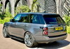 Land Rover Range Rover 3.0 SD V6 Vogue Auto 4WD Euro 6 (s/s) 5dr 5dr Automatic 2026