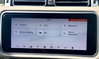 Land Rover Range Rover 3.0 SD V6 Vogue Auto 4WD Euro 6 (s/s) 5dr 5dr Automatic 2026