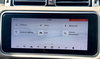 Land Rover Range Rover 3.0 SD V6 Vogue Auto 4WD Euro 6 (s/s) 5dr 5dr Automatic 2026