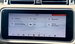 Land Rover Range Rover 3.0 SD V6 Vogue Auto 4WD Euro 6 (s/s) 5dr 5dr Automatic 2018
