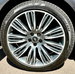 Land Rover Range Rover 3.0 SD V6 Vogue Auto 4WD Euro 6 (s/s) 5dr 5dr Automatic 2018