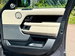 Land Rover Range Rover 3.0 SD V6 Vogue Auto 4WD Euro 6 (s/s) 5dr 5dr Automatic 2018