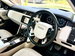 Land Rover Range Rover 3.0 SD V6 Vogue Auto 4WD Euro 6 (s/s) 5dr 5dr Automatic 2018