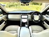 Land Rover Range Rover 3.0 SD V6 Vogue Auto 4WD Euro 6 (s/s) 5dr 5dr Automatic 2026