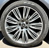 Land Rover Range Rover 3.0 SD V6 Vogue Auto 4WD Euro 6 (s/s) 5dr 5dr Automatic 2026