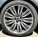 Land Rover Range Rover 3.0 SD V6 Vogue Auto 4WD Euro 6 (s/s) 5dr 5dr Automatic 2018